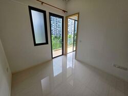 Boathouse Residences (D19), Condominium #518457641